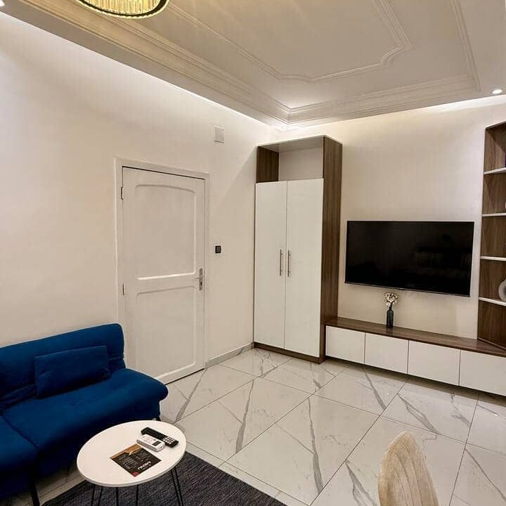 WhatsApp Image 2025-07-15 at 18.07.46 (1)