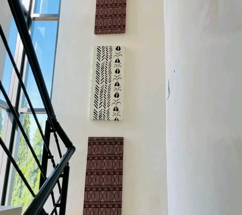 WhatsApp Image 2025-07-15 at 19.24.19 (1)